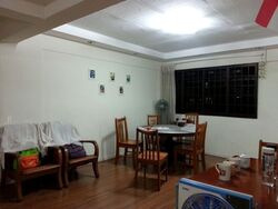 Blk 552 Bedok North Avenue 1 (Bedok), HDB 5 Rooms #600759941